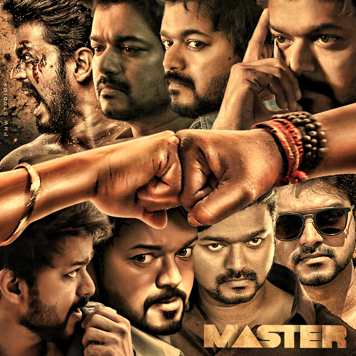 INOXMovies's tweet photo. Coming soon: #MasterTrailer 

#Master #MasterInHindi #MasterUpdate #MasterPongal #Thalapathy65 #ThalapathyVijay @actorvijay @VijaySethuOffl @INOXMovies https://t.co/DtRmtYnDpH