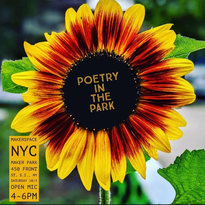 MakerspaceNYC's tweet photo. Classes and events looked a little different in 2020. Thank you to everyone who joined our virtual events or joined us in MakerPark. 
#makerspace #makerspacenyc #simakerspace #bkmakerspace #maker #makersgonnamake #makersmovement #makersofinstagram #2020 https://t.co/eyshVbbS0U