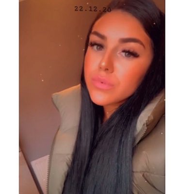 #NewProfilePic