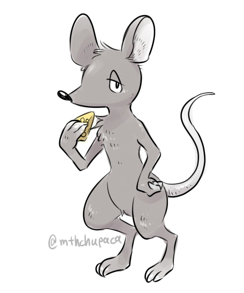 ムウマのtwitterイラスト検索結果 ムウマのtwitterイラスト検索結果
