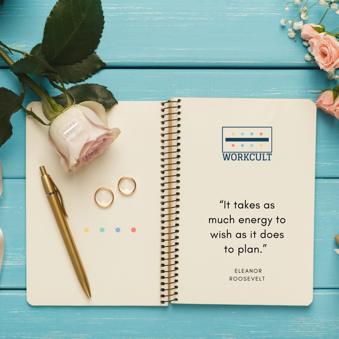 workcult's tweet photo. How do you plan to achieve your goals for 2021?

#coworking #coworkingspace #business #startup #office #workspace #coworkinglife #entrepreneur #officespace #cowork #coworkingcommunity #work #community #coworkingspaces #networking #coworkingoffice #design #remotework https://t.co/Rp73OcMUai