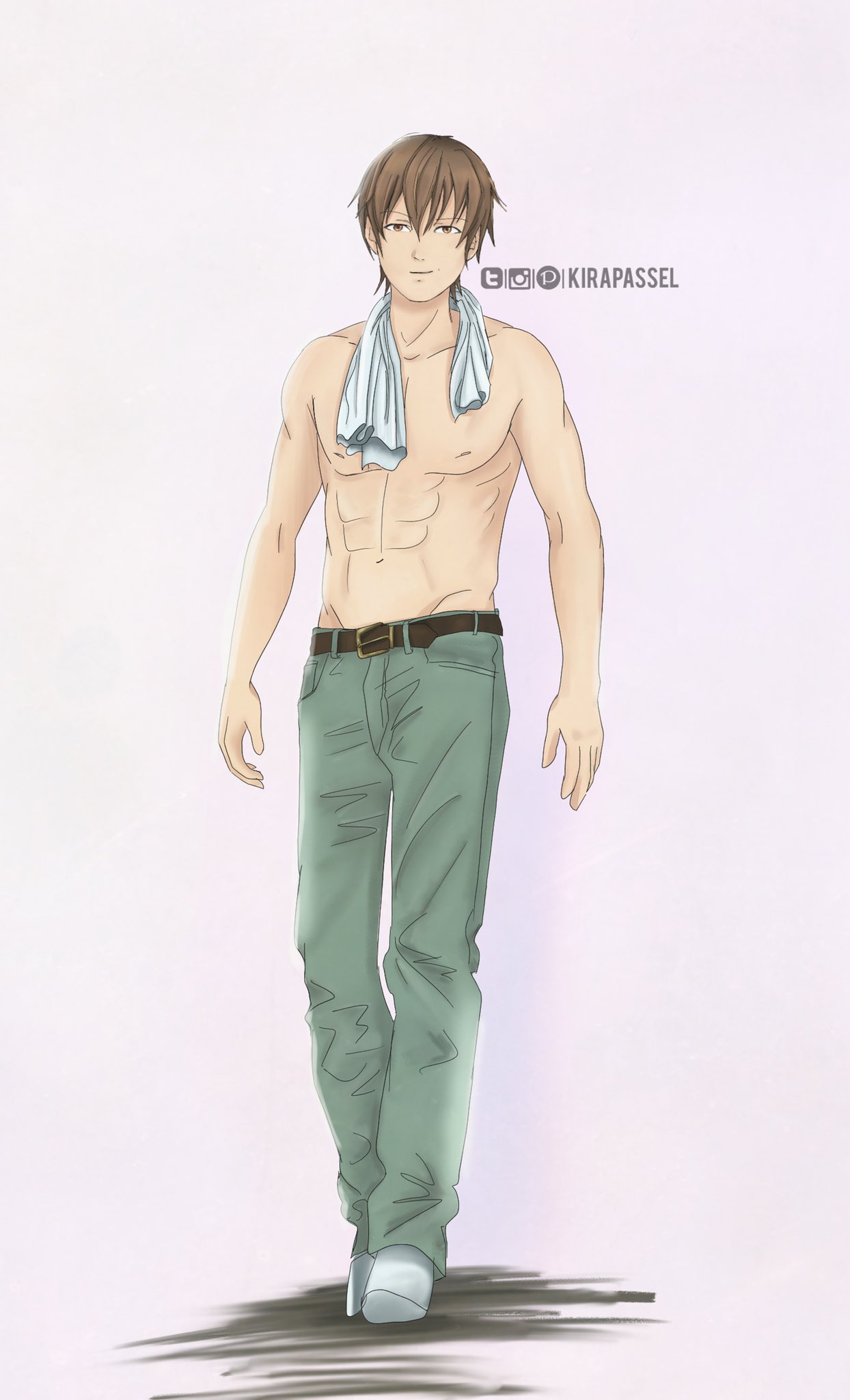Kirapassel Cuando Te Lian Y Le Pones Six Pack Al Hermano De Asuna Sumifleur Jajajja Kouichirouyuuki 結城浩一郎 Yukikōichirō Sao Swordartonline ソードアートオンライン Drawingoftheday T Co 9cpx2pedri Kirapassel Cuando Te Lian Y Le Pones Six Pack Al Hermano De Asuna Sumifleur Jajajja Kouichirouyuuki 結城浩一郎 Yukikōichirō Sao Swordartonline ソードアートオンライン Drawingoftheday T Co 9cpx2pedri