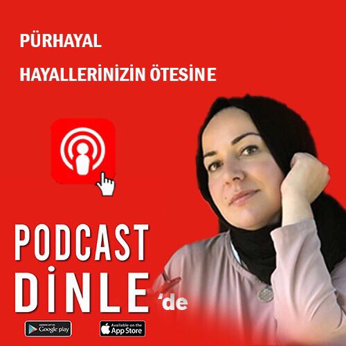 🎙🔊🎧
#podcast #podcastdinle