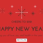 Photo by Baylin Technologies (@BaylinTech)