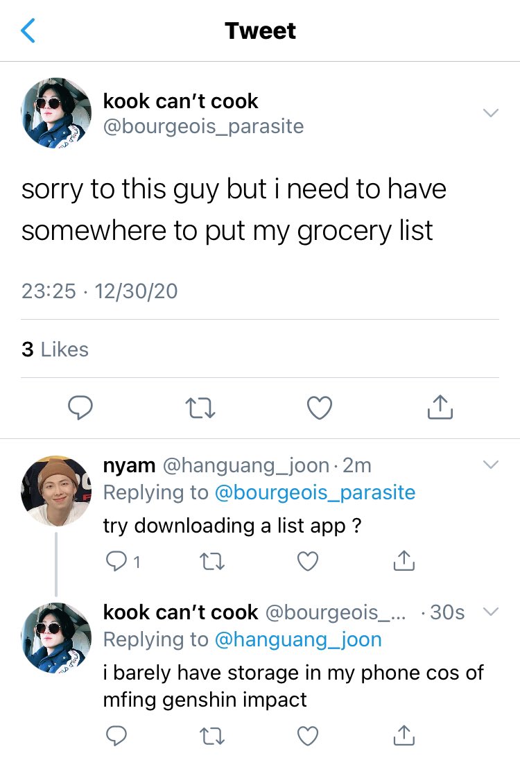 VNTK00's tweet photo. #taekookau where https://t.co/2iM50YKWBo