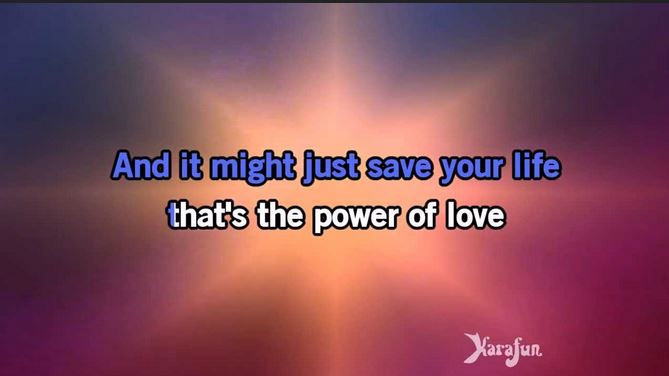 Back to the Future has all the secrets. Sirius B burns at 28000k, that's 1.21 Gigawatts of power, the same as lightning, it's the power of Love because  #Sirius B is the Holy One.