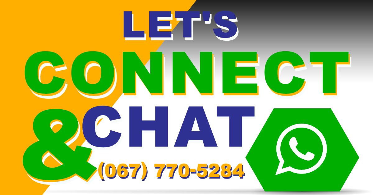 LeisureLetting's tweet photo. We are available on @WhatsApp and ready to chat to you https://t.co/cvn4iXOffe
#whatsapp #chat #letsconnect #gotaquestion #accommodation #affordableaccommodation #kznsouthcoast #selfcatering #beach #holiday #holidayrentals #margate #uvongo #ramsgate #portshepstone #shellybeach https://t.co/SXVwx3Oxzo