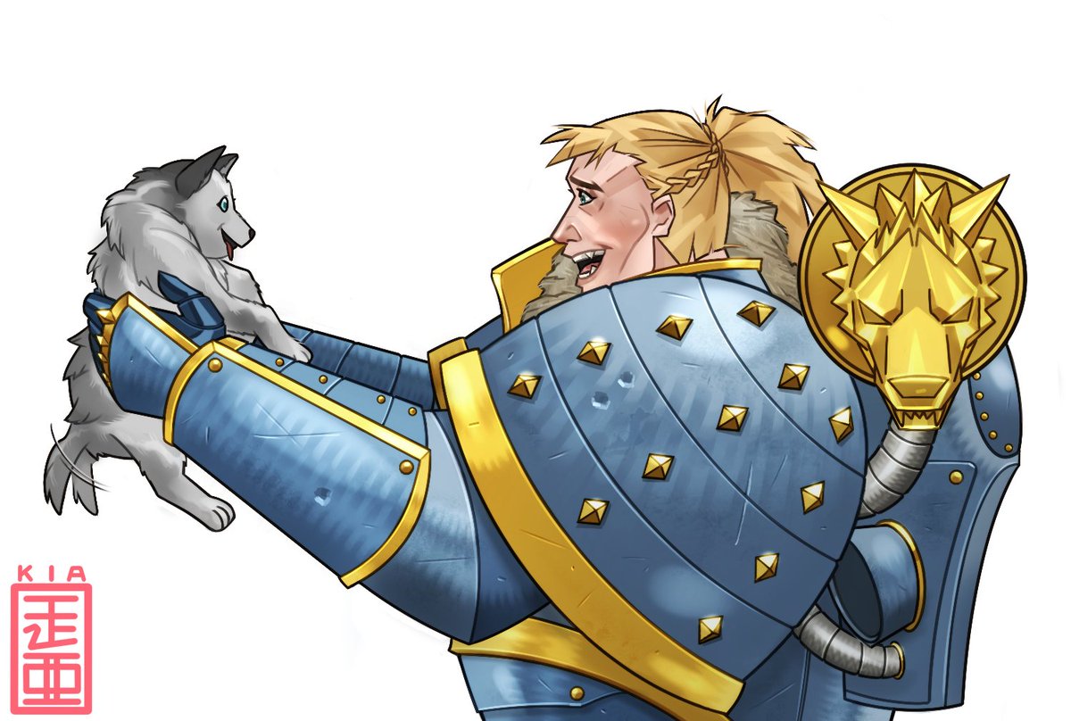 Iragana_A's tweet photo. hello, im warhammer artist and local gnome Kristina Amuan, my main acc of 3k followers @K_Iragana_A got suspended for reasons unknown, im currently trying to get in touch with everyone, so please rt this! im so sorry for the inconvenience and i hope we can find each other again🙇 https://t.co/08uflFT5j9
