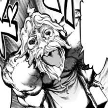 Arctic74 tweet media