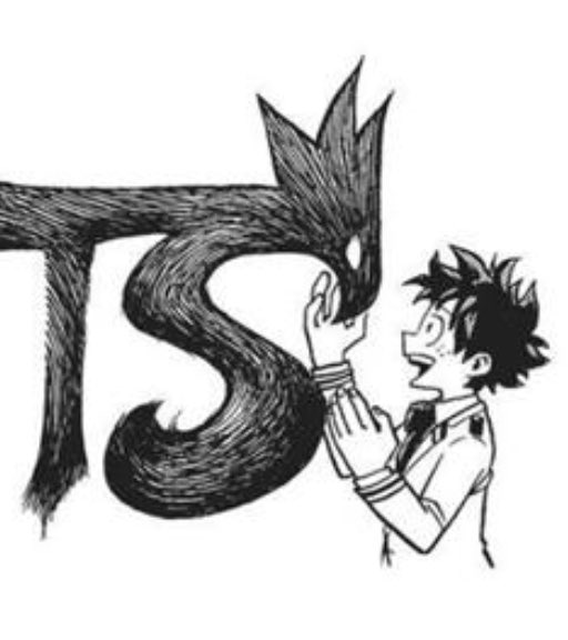 dailyizuku's tweet photo. https://t.co/pMibDAgHcy