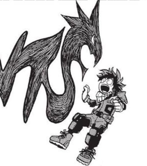 dailyizuku's tweet photo. https://t.co/pMibDAgHcy