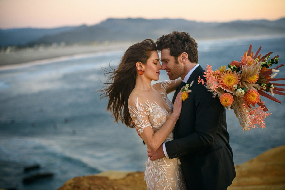 Ashley Winter MD || Urologist tweet media