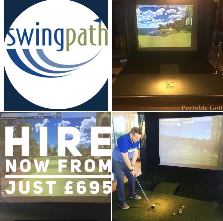 swingpathgolf.uk