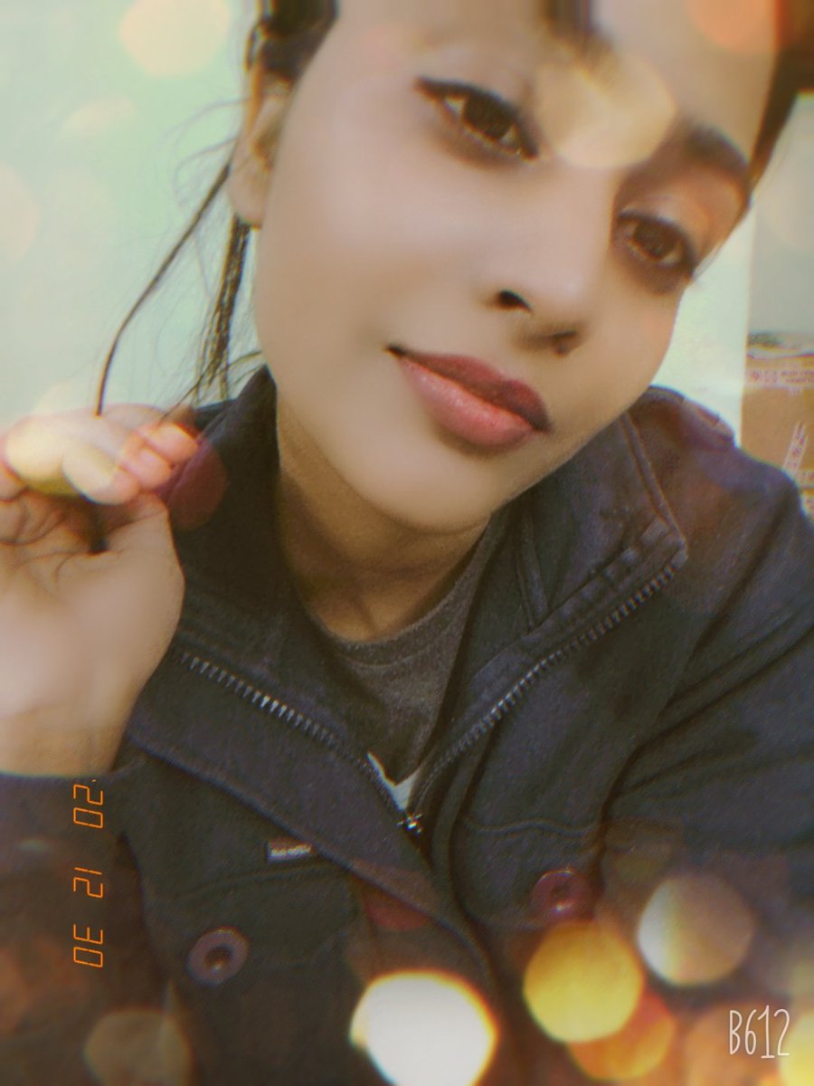 tere naina tweet media