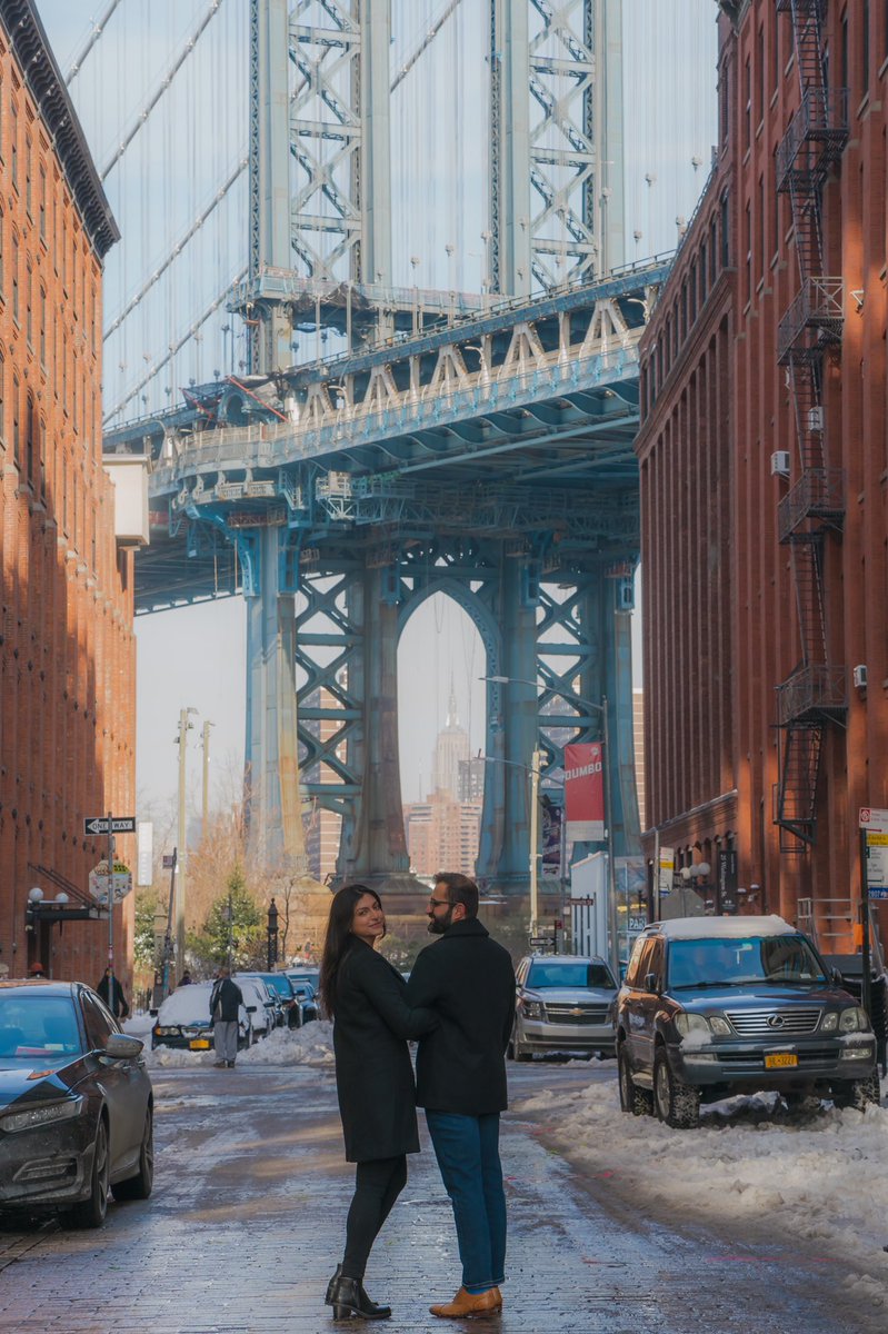 Sidd Dalal, MD 🧠 tweet media