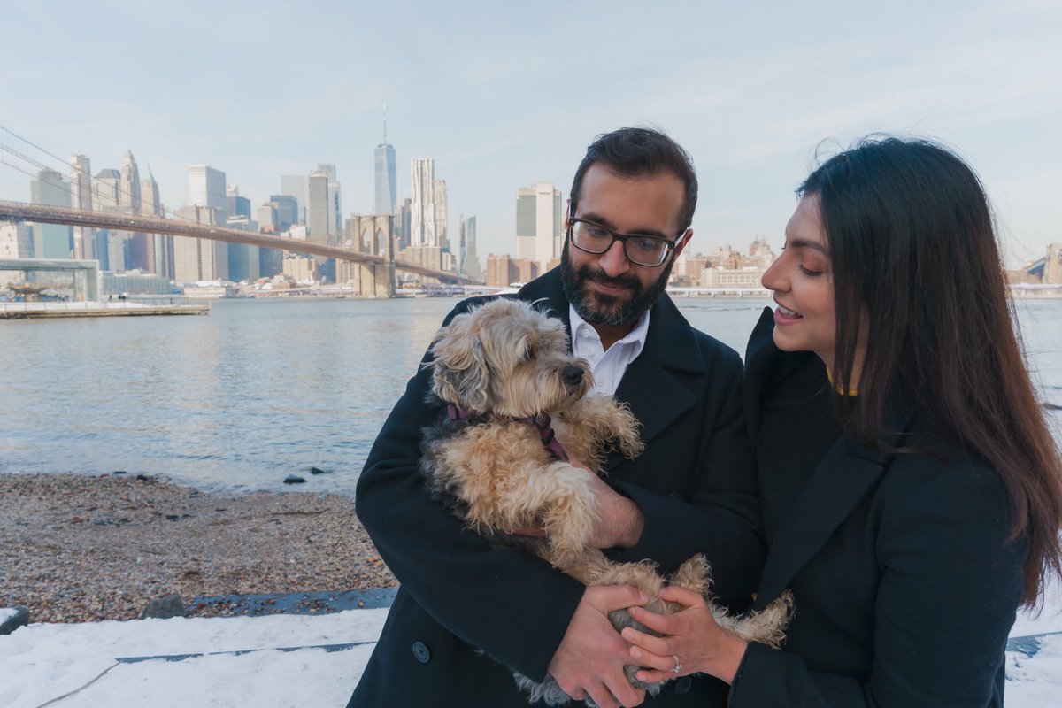 Sidd Dalal, MD 🧠 tweet media