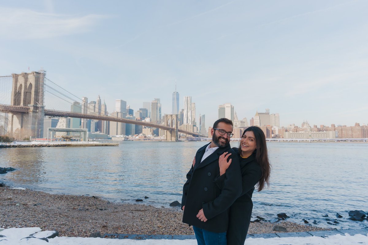 Sidd Dalal, MD 🧠 tweet media