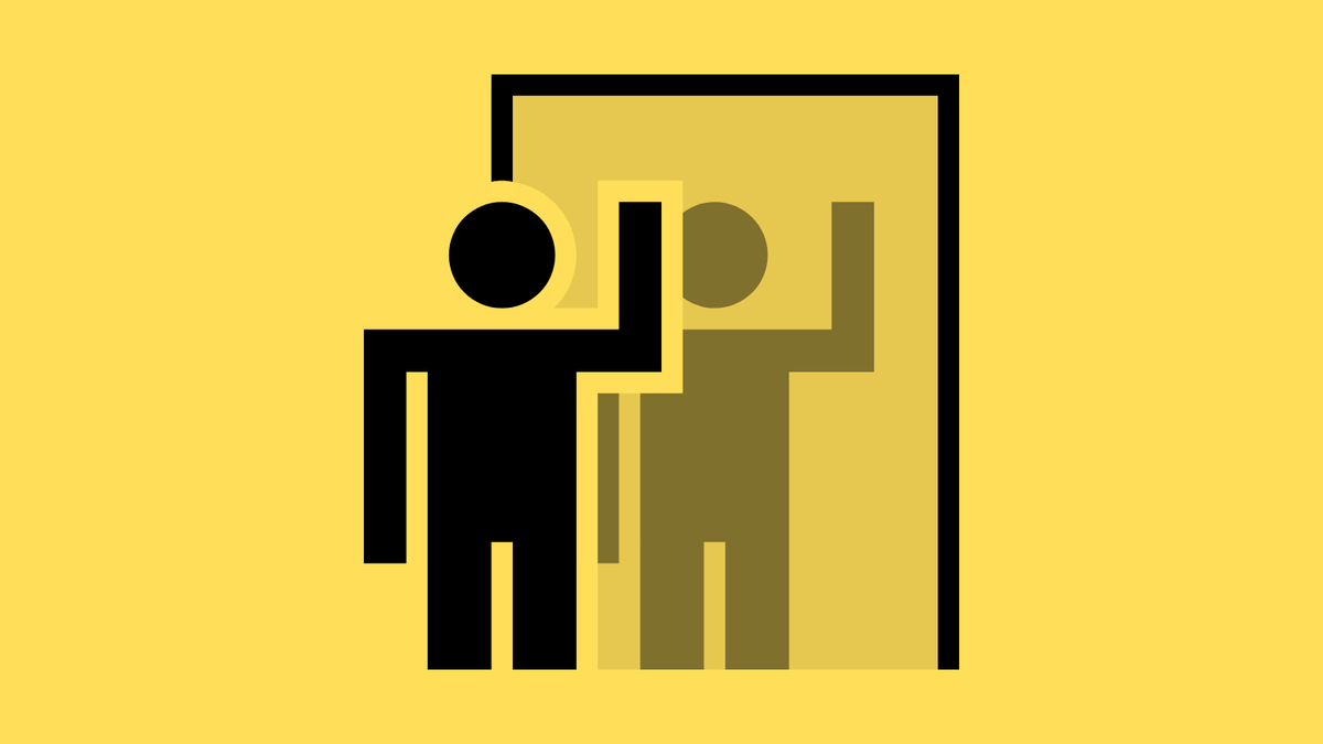 5/Orient yourself properly. Then–and only then–concentrate on the day.