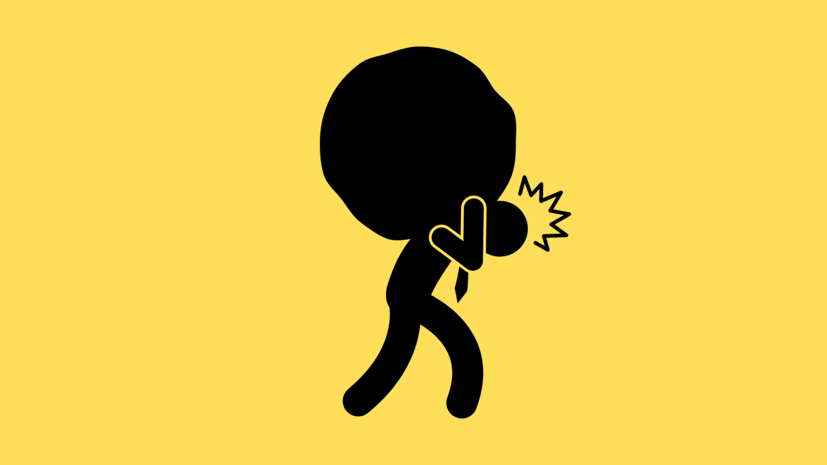 1/To stand up straight with your shoulders back is to accept the terrible responsibility of life.