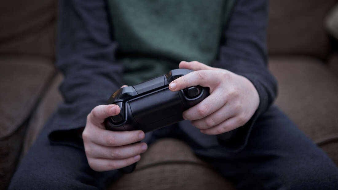 Playing Violent Video Games As A Child Does Not Increase Aggression, Study Suggests
iflscience.com/brain/playing-…