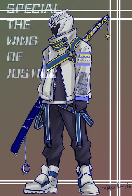 タクティカルファッションのtwitterイラスト検索結果 古い順 タクティカルファッションのtwitterイラスト検索結果 古い順