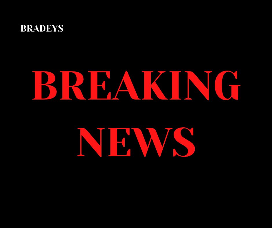 #News: Most areas will move to Tier 3 areas, the following remain in Tier 3 
Bristol, North Somerset and South Gloucestershire; however Somerset Council (such as Wells) will move to Tier 4