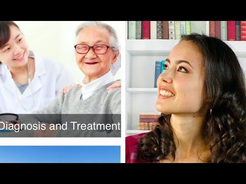 SilverScience20's tweet photo. New year, new opportunities to stay up to date on #dementia research and all of the innovative technologies that can help those affected by dementia! Check out our new #AppOverview and learn about Dementia Guide Expert app!
.
https://t.co/S7BtYztm7s
@memoona_hasnain https://t.co/TxWAl1rZI3