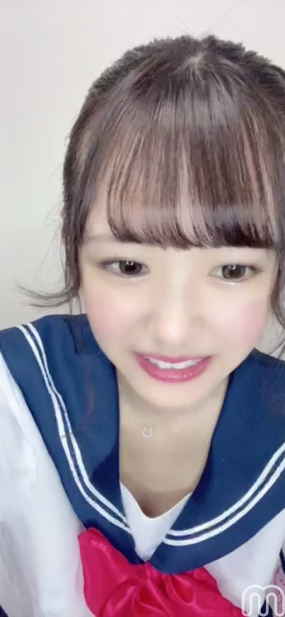 みんな大好きちょなんまい Twitter Search