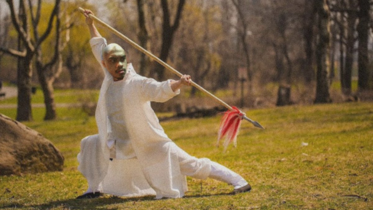 AkmalAbdRazak_'s tweet image. #BotakChallenge