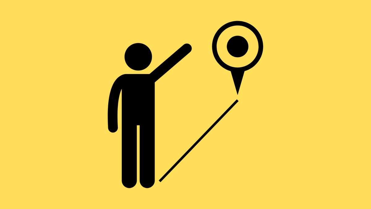 4/If you fail to define success, You are also refusing to define failureSo if & when you fail you won’t notice, And it won’t hurt.Specify your goals.