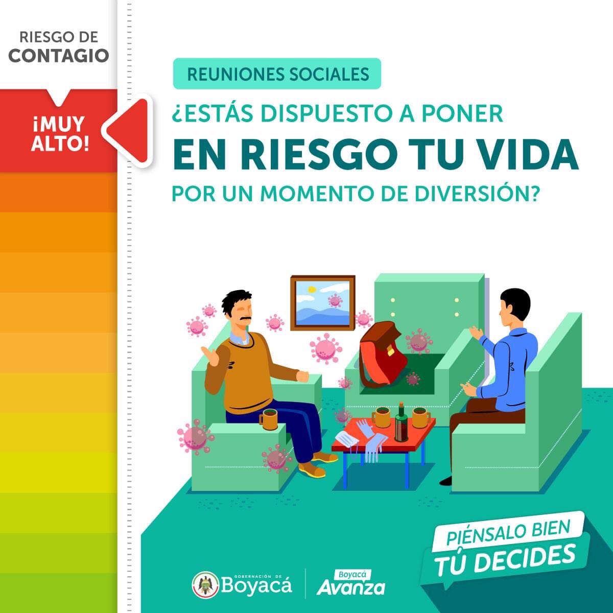 Ideboy tweet media