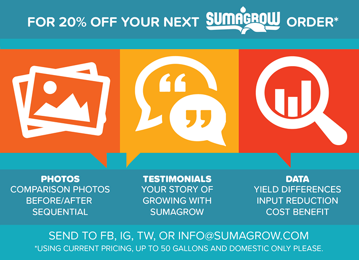 SumaGrow tweet media