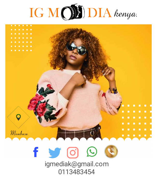 ig_kenya's tweet photo. https://t.co/52xefmlh1A
