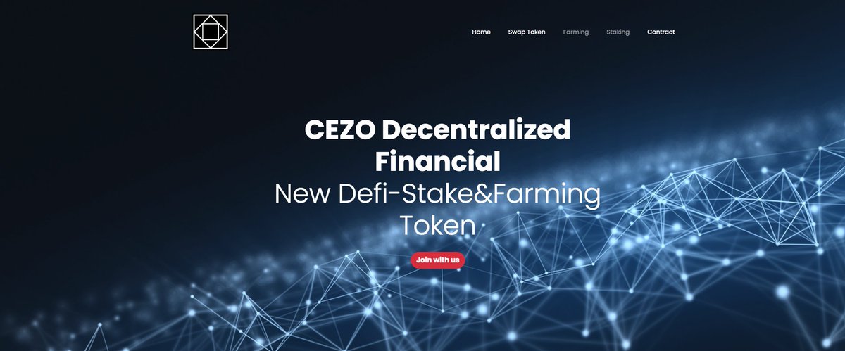 cezofinance's tweet photo. https://t.co/CyBnJxaHem  (Update) https://t.co/gv07TTaiLi