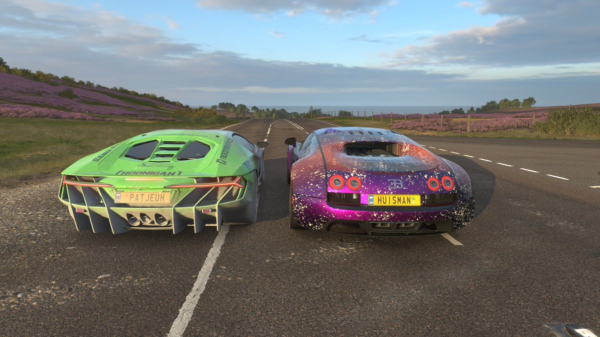 HertogVinX's tweet photo. Got to say, the xbox series X is impressive 😍 can not wait to try out more and did my first stream on twitch with it yesterday 💪😎  #XboxShare #XboxSeriesX #XboxGamePass #forzahorizon #ApexLegends #SeaOfThieves #DragonQuestXI #twitch #gamer #love #firsttimestream #SEGA @Xbox https://t.co/a2D76scDLx