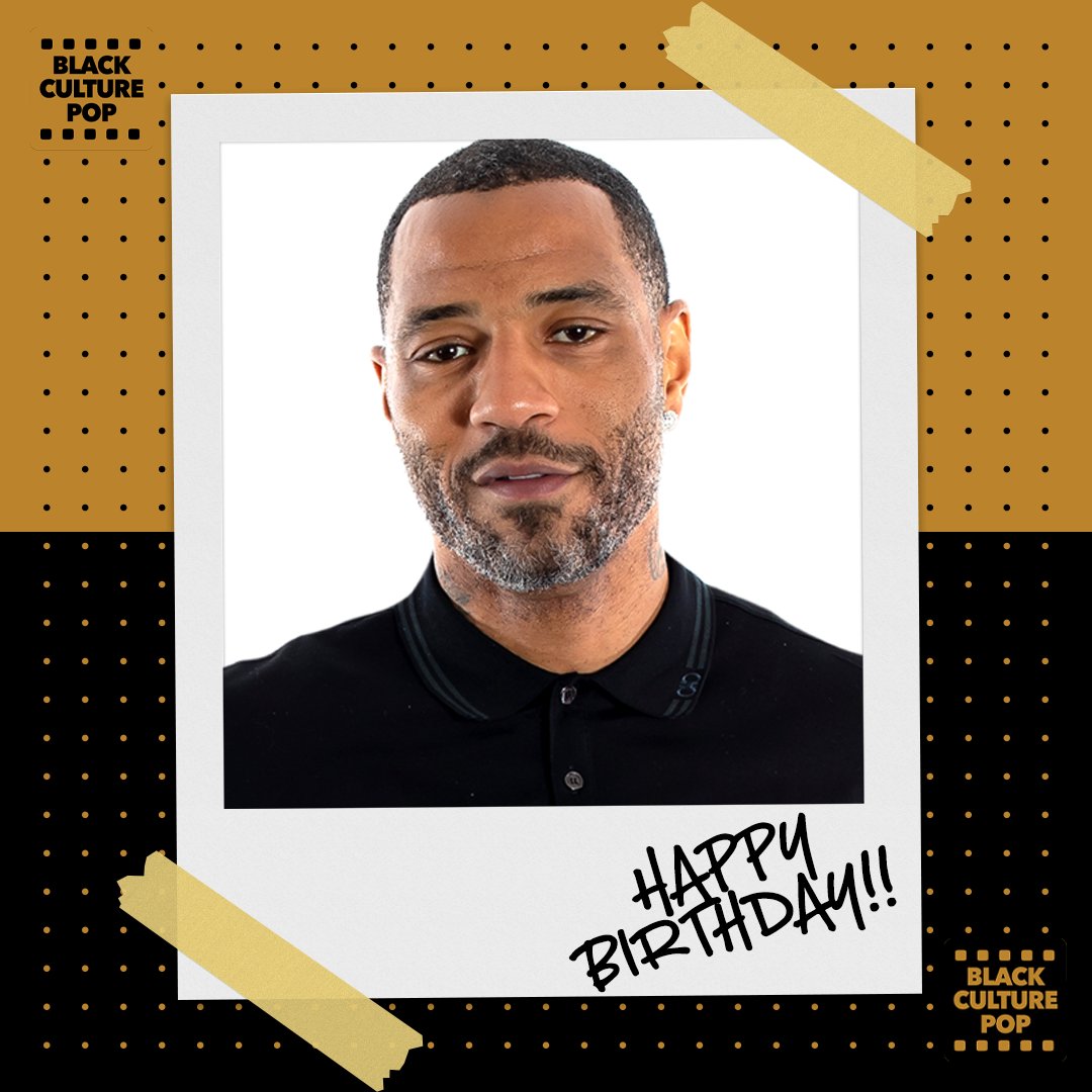 Happy birthday to basketball legend Kenyon Martin!!! 