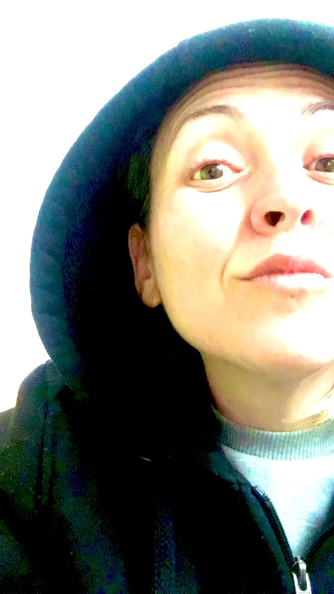 Maarez_Divine_Ascension tweet media