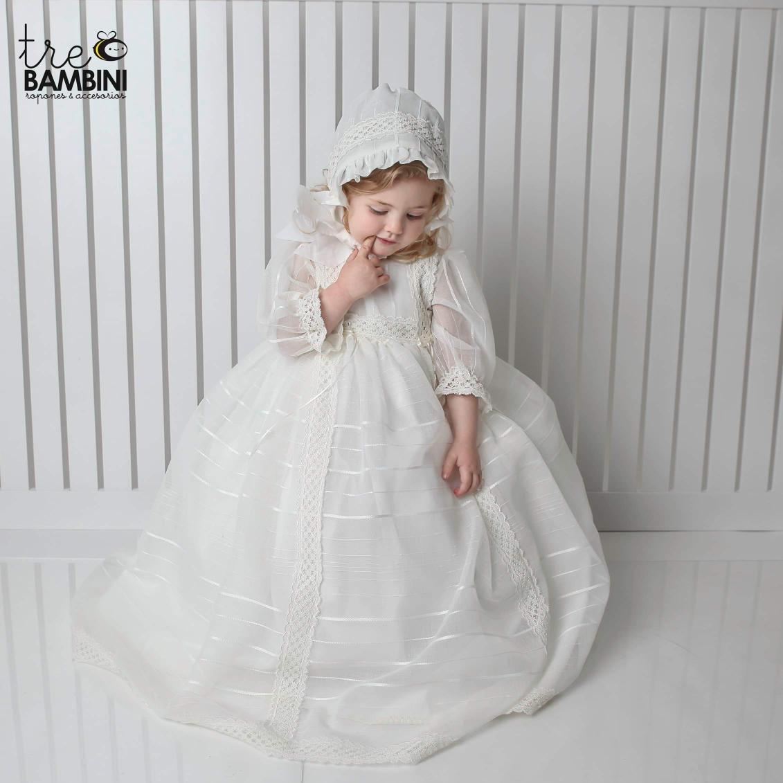 TREBAMBINI1's tweet photo. Ropón Florencia
Quieres ser Distribuidor exclusivo??, somos fabricantes
#traje #ropon #vestido #fiesta #ceremonia #follow https://t.co/mAghqmd3N0