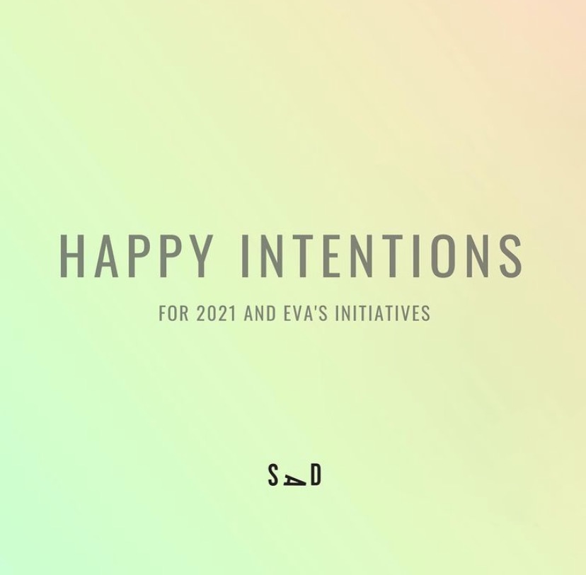 Bailey Williams tweet media