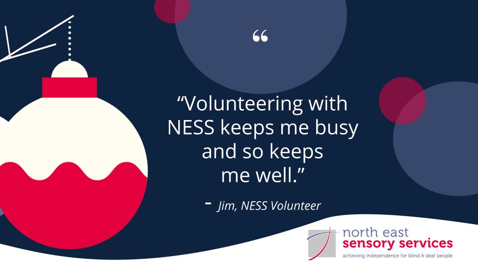 N E Sensory Services tweet media