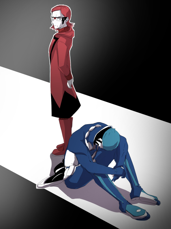 ツッ影 Twitterren Pkmn Asアオとマツ クリスタにデフォで入ってる3dポーズのやつを使ってみた 第2弾 うなだれるポーズがあったんだもの ツッ影 Twitterren Pkmn Asアオとマツ クリスタにデフォで入ってる3dポーズのやつを使ってみた 第2弾 うなだれるポーズがあったんだもの