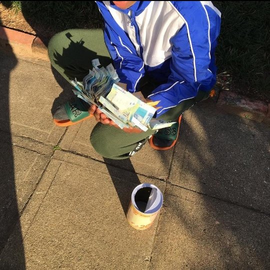 kid_eymo's tweet photo. Have you heard ‘KidEymo - Gaining Wave (prodby.Mrlax)’ by KID_EYMO on #SoundCloud? #np https://t.co/tpRDwDjfwa https://t.co/c8clOw5Jx2