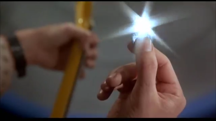 The rope mat (Ma'at) plays the cannabis and is the key to the Trinity, connect and Sirius will blow you away.