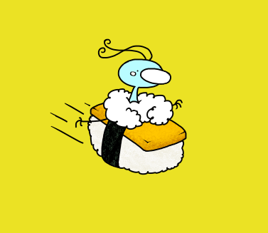 チルタリスのtwitterイラスト検索結果 古い順