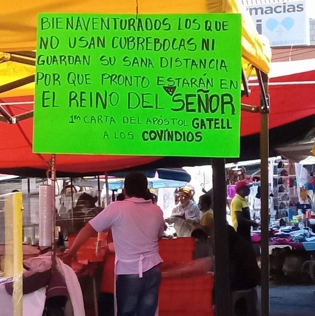 Vecinos Lomas Verdes tweet media