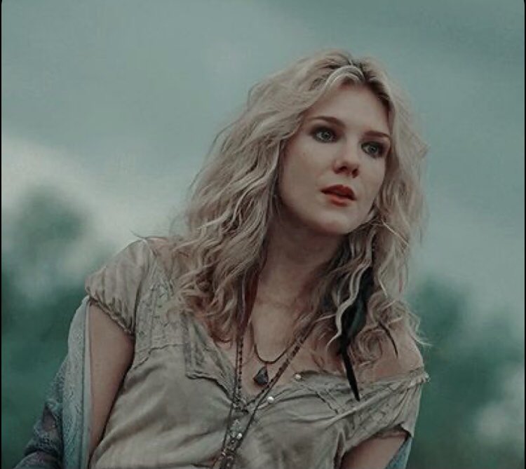 lily rabe being the most adorable human on earth: a thread