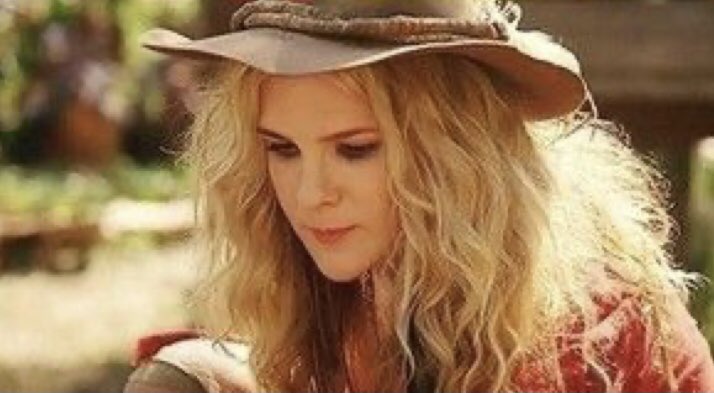 lily rabe being the most adorable human on earth: a thread