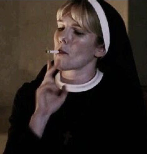 lily rabe being the most adorable human on earth: a thread