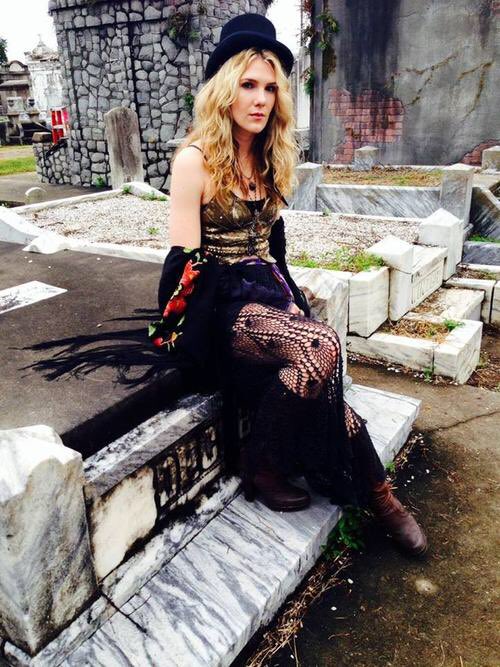 lily rabe being the most adorable human on earth: a thread