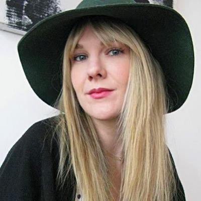 lily rabe being the most adorable human on earth: a thread